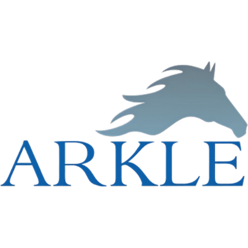 Arkle Consultancy Logo